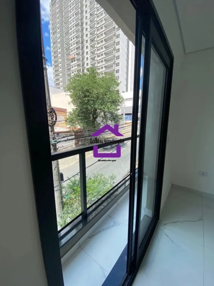Prédio Inteiro, 274 m² - Foto 5
