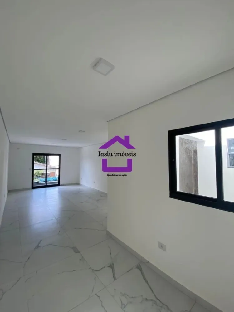 Prédio Inteiro, 274 m² - Foto 3
