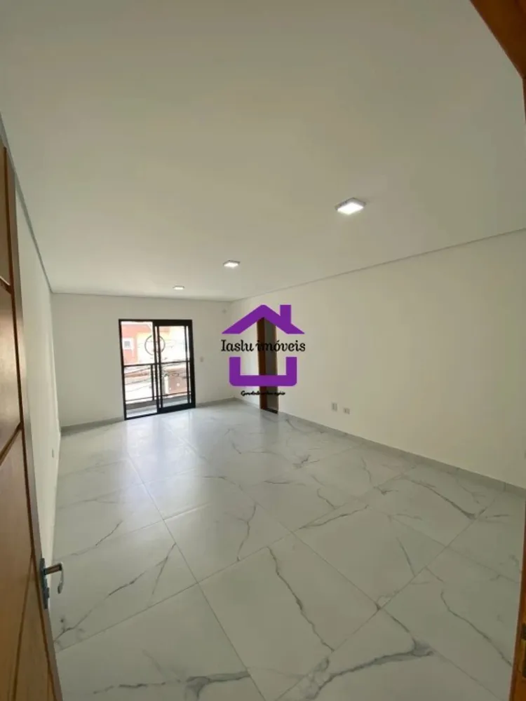 Prédio Inteiro, 274 m² - Foto 4