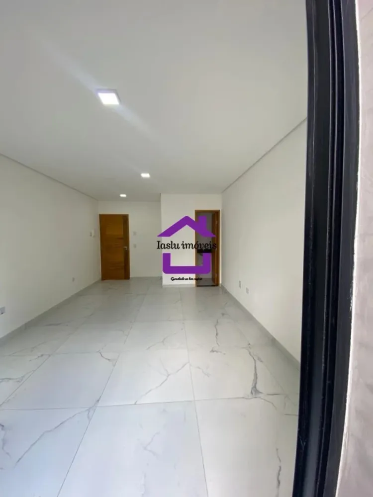Prédio Inteiro, 274 m² - Foto 2