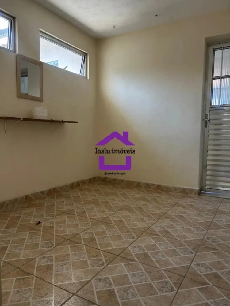 Sobrado, 3 quartos, 100 m² - Foto 5