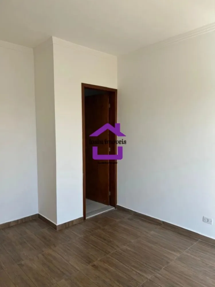 Sobrado, 3 quartos, 100 m² - Foto 7