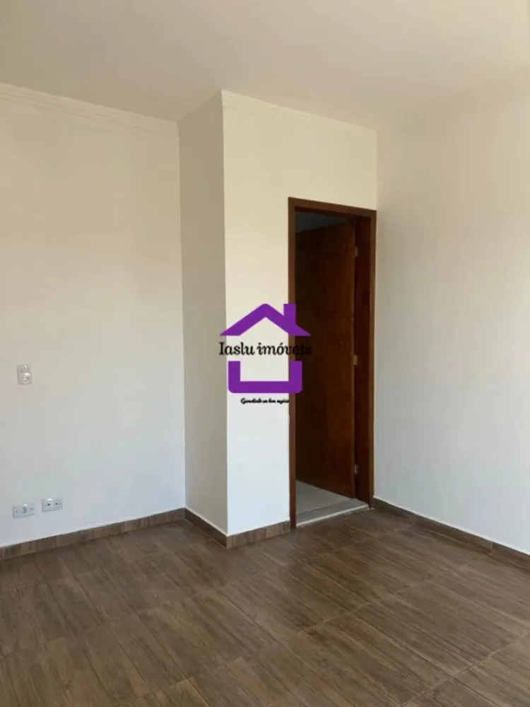 Sobrado, 3 quartos, 100 m² - Foto 6