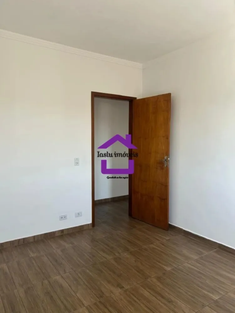Sobrado, 3 quartos, 100 m² - Foto 8
