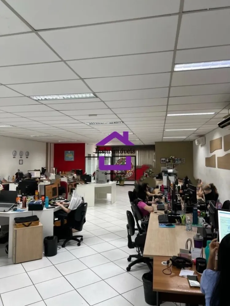 Prédio Inteiro, 450 m² - Foto 7