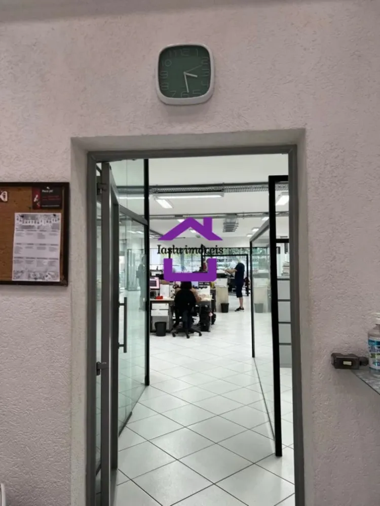 Prédio Inteiro, 450 m² - Foto 6