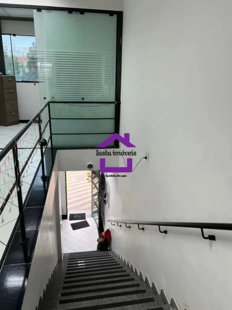 Prédio Inteiro, 450 m² - Foto 4