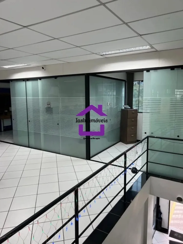 Prédio Inteiro, 450 m² - Foto 5