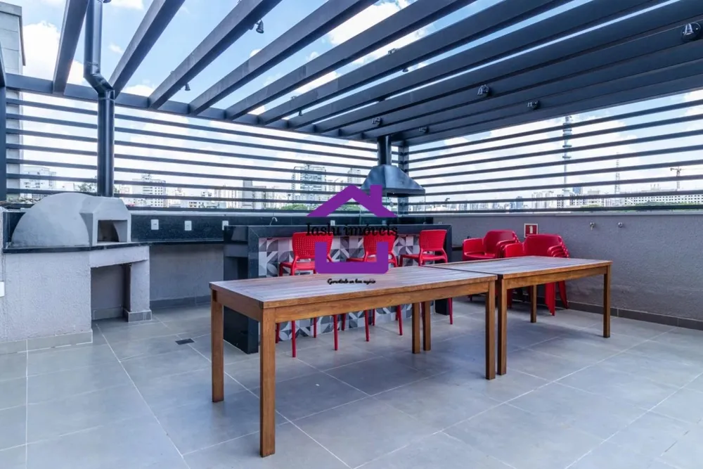 Apartamento, 3 quartos, 74 m² - Foto 1