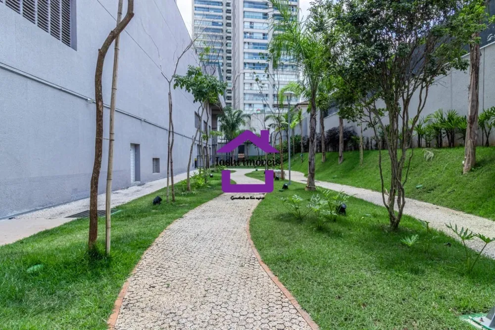Apartamento, 3 quartos, 74 m² - Foto 8