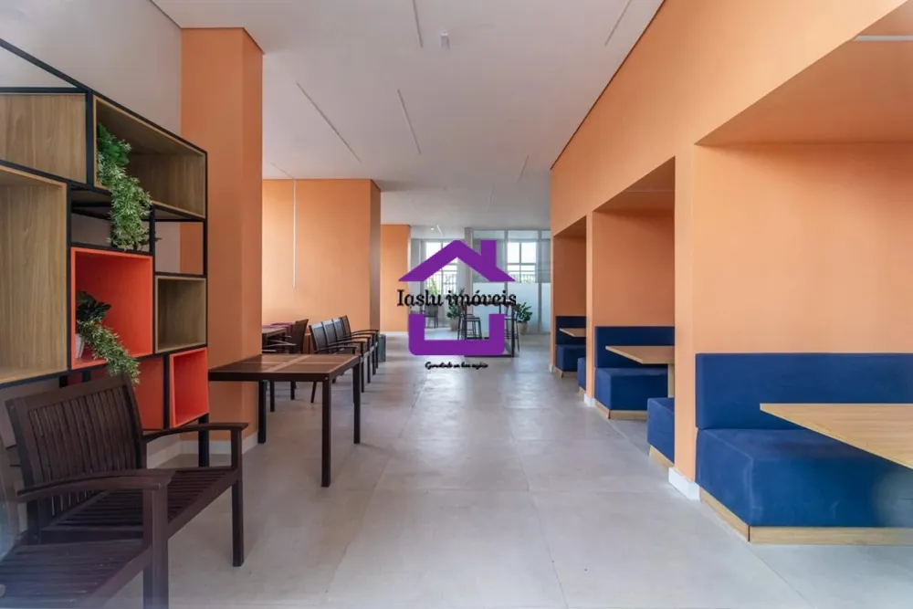 Apartamento, 3 quartos, 74 m² - Foto 5