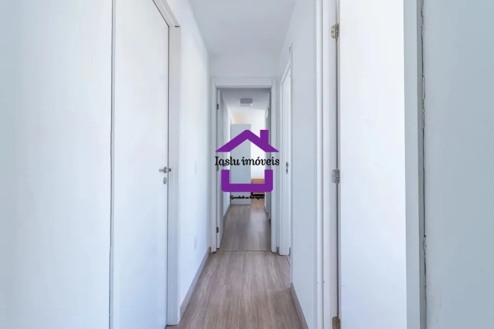Apartamento, 3 quartos, 74 m² - Foto 3
