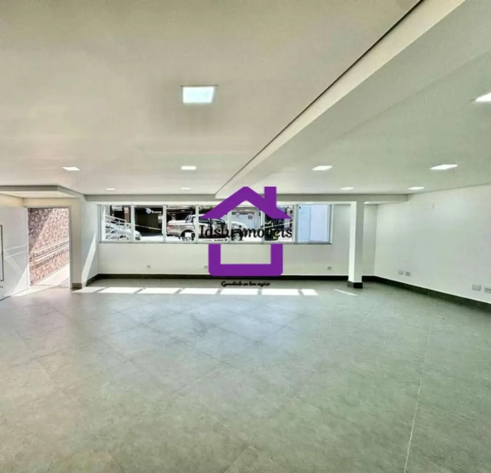 Prédio Inteiro, 418 m² - Foto 3