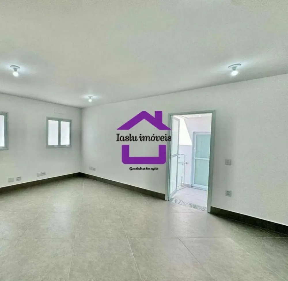Prédio Inteiro, 418 m² - Foto 5