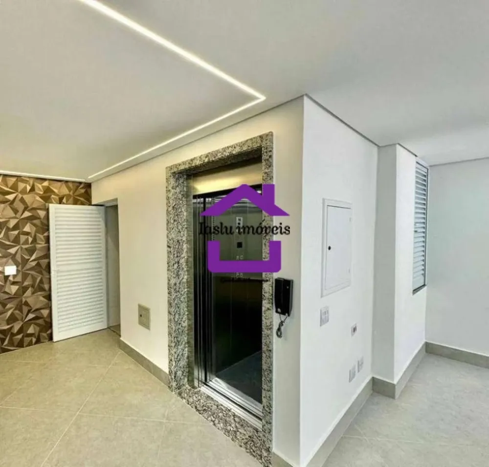 Prédio Inteiro, 418 m² - Foto 7