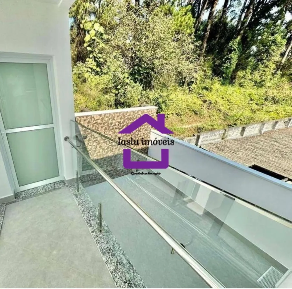 Prédio Inteiro, 418 m² - Foto 4