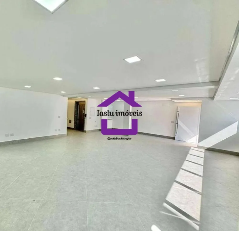 Prédio Inteiro, 418 m² - Foto 8