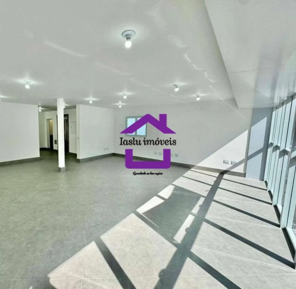 Prédio Inteiro, 418 m² - Foto 6