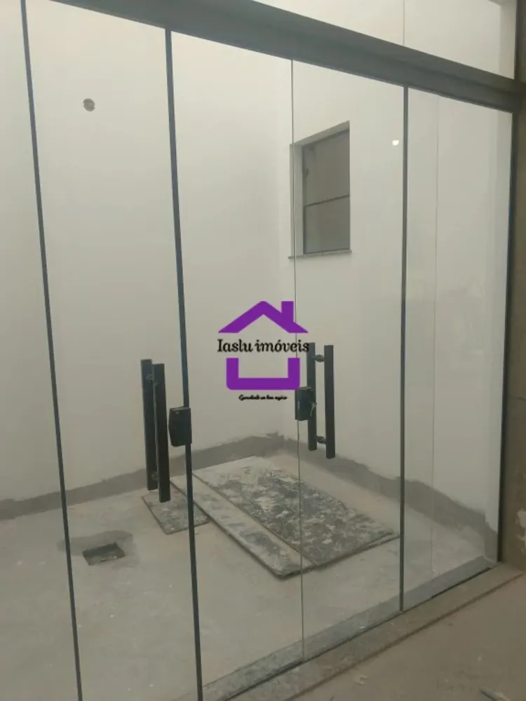Prédio Inteiro, 154 m² - Foto 2