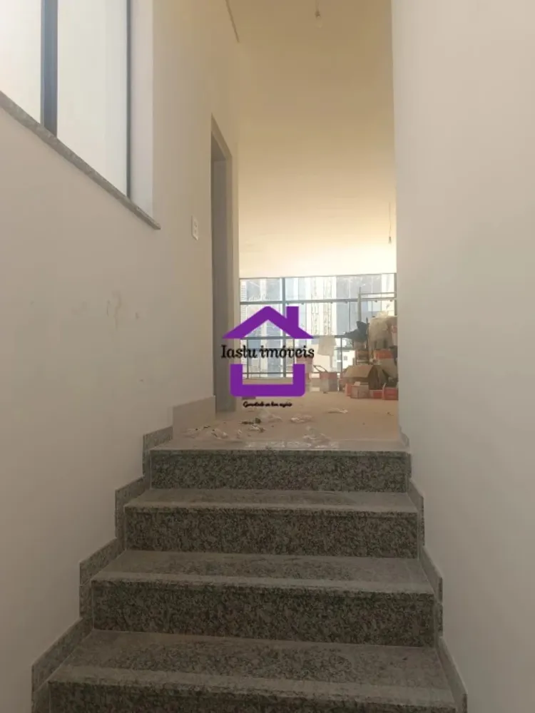 Prédio Inteiro, 154 m² - Foto 1
