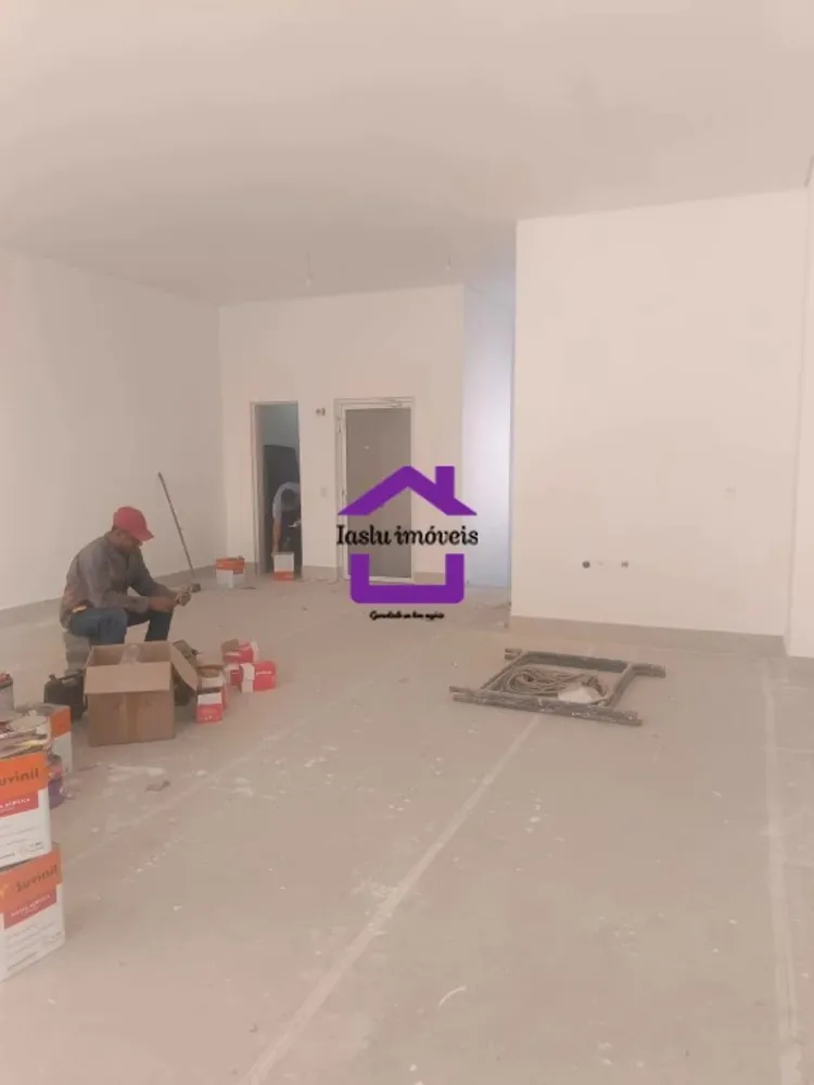 Prédio Inteiro, 154 m² - Foto 7