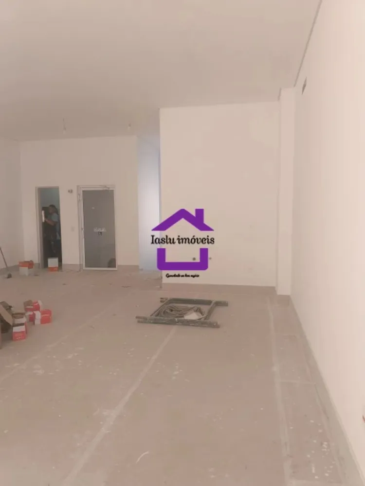 Prédio Inteiro, 154 m² - Foto 4