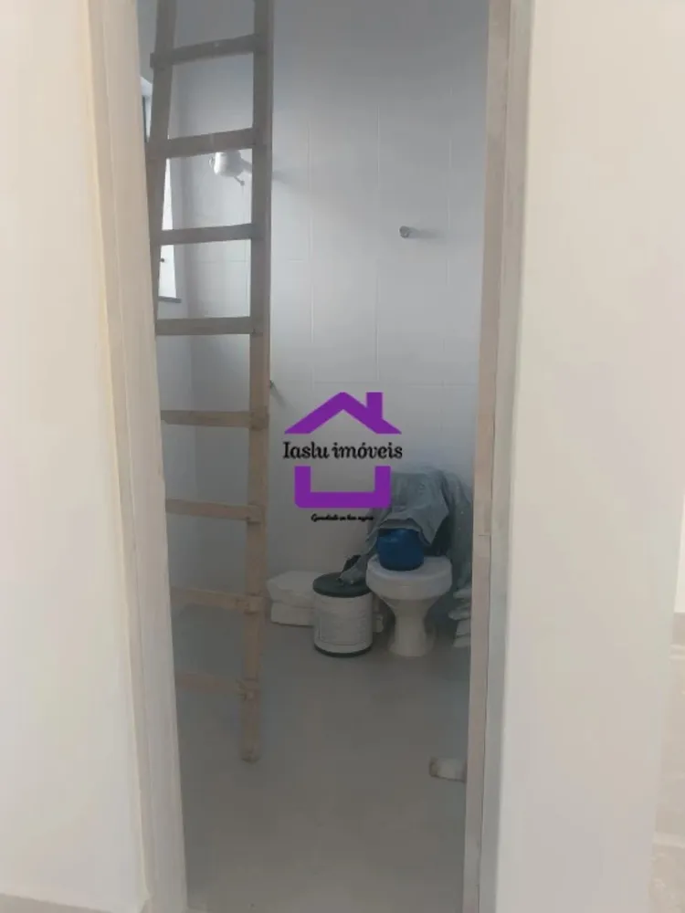 Prédio Inteiro, 154 m² - Foto 5