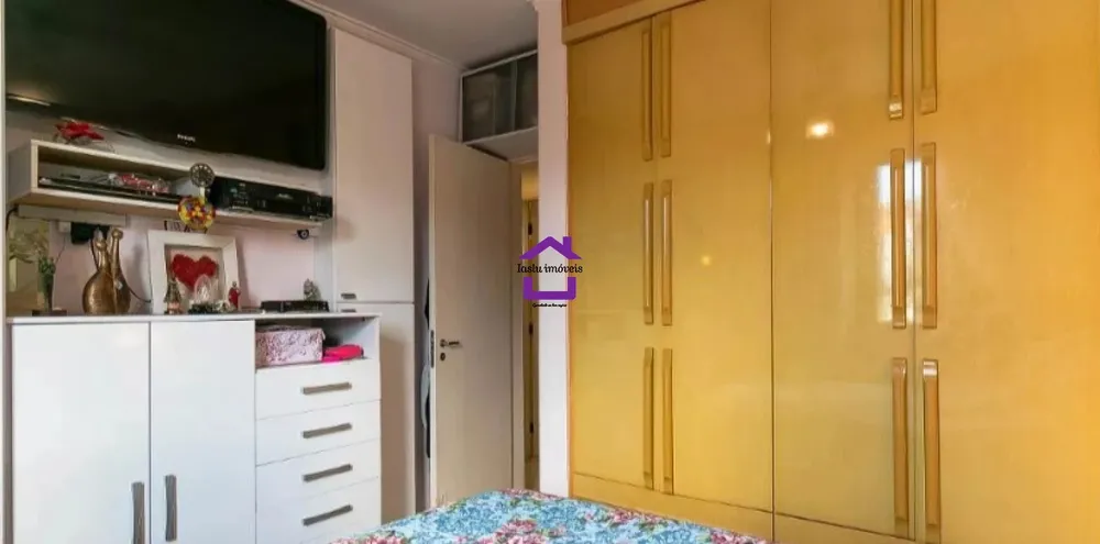 Apartamento, 3 quartos, 67 m² - Foto 6