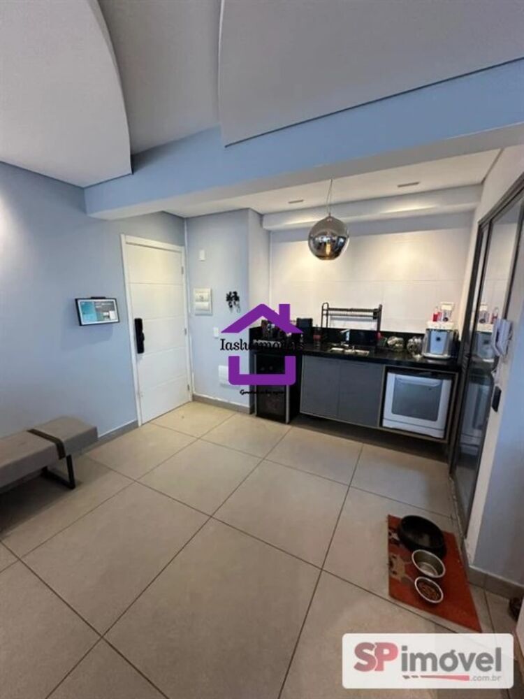 Apartamento, 2 quartos, 81 m² - Foto 4