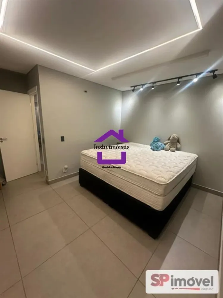 Apartamento, 2 quartos, 81 m² - Foto 6