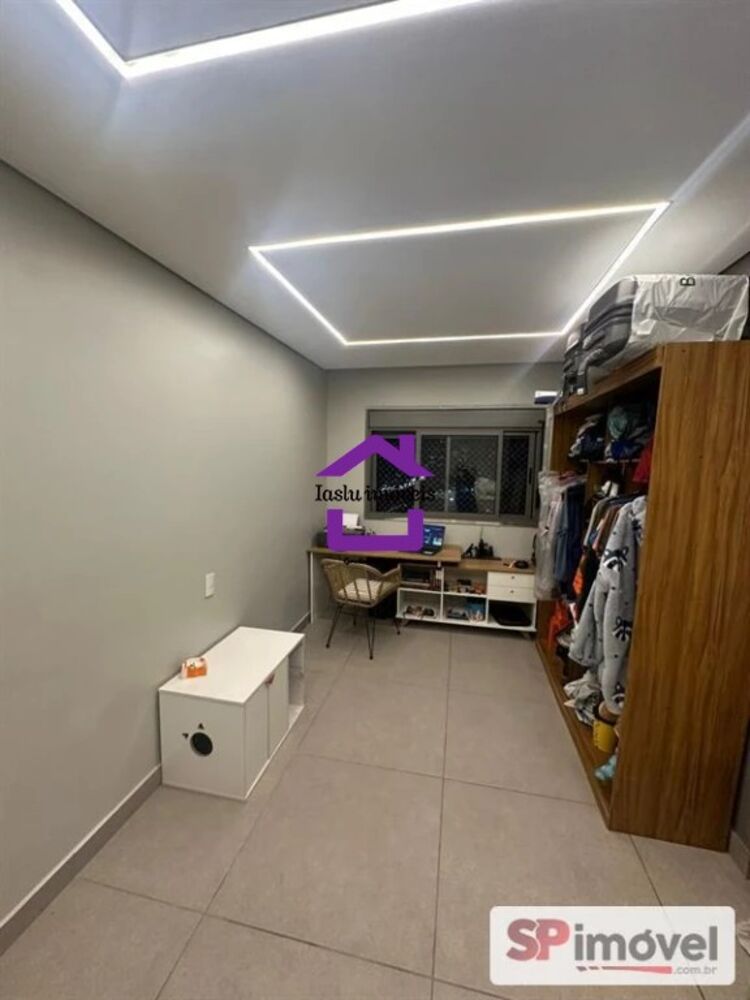 Apartamento, 2 quartos, 81 m² - Foto 2