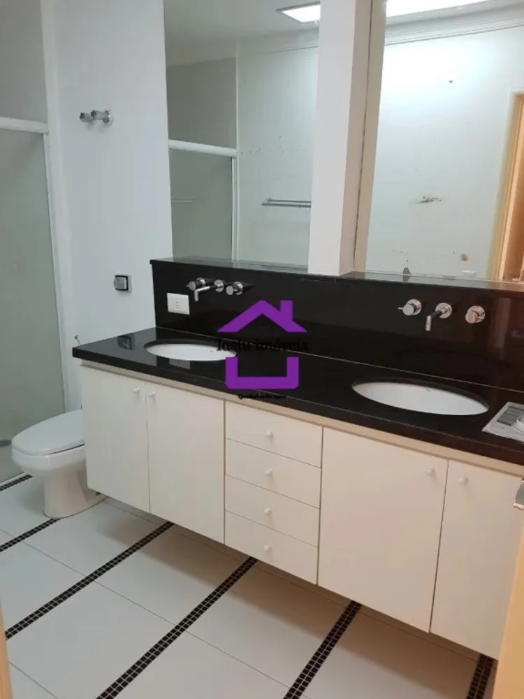Apartamento, 2 quartos, 75 m² - Foto 10