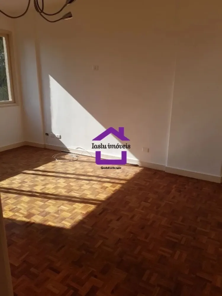 Apartamento, 2 quartos, 75 m² - Foto 2