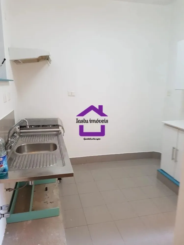Apartamento, 2 quartos, 75 m² - Foto 4