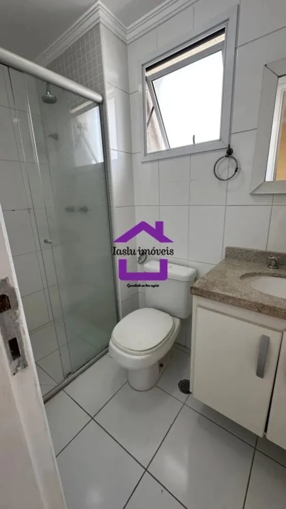 Apartamento, 3 quartos, 106 m² - Foto 8
