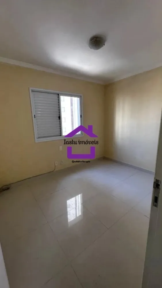 Apartamento, 3 quartos, 106 m² - Foto 6