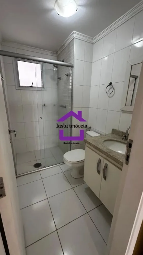 Apartamento, 3 quartos, 106 m² - Foto 7