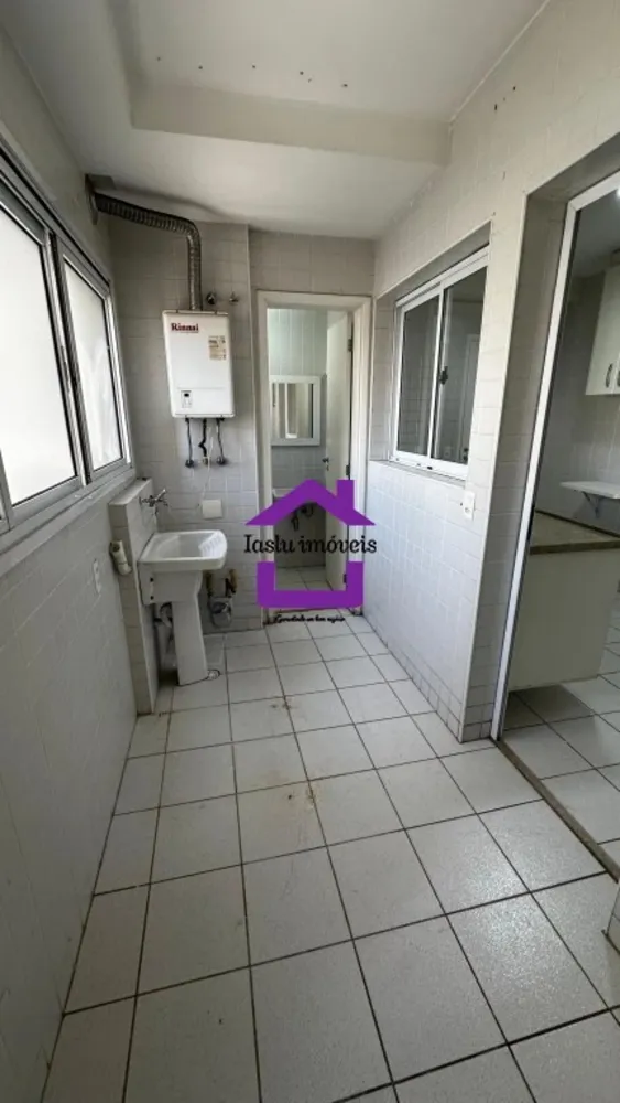 Apartamento, 3 quartos, 106 m² - Foto 5