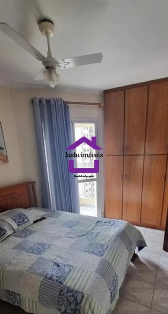 Apartamento, 3 quartos, 70 m² - Foto 7