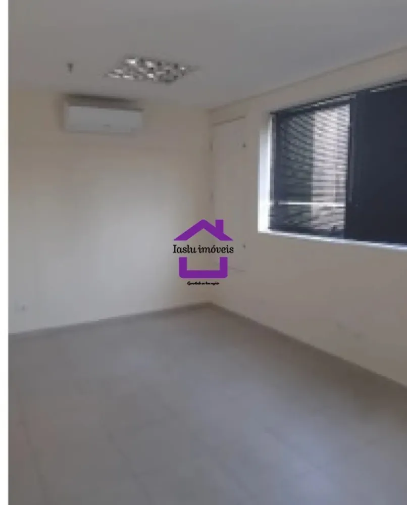 Sala-Conjunto, 90 m² - Foto 1