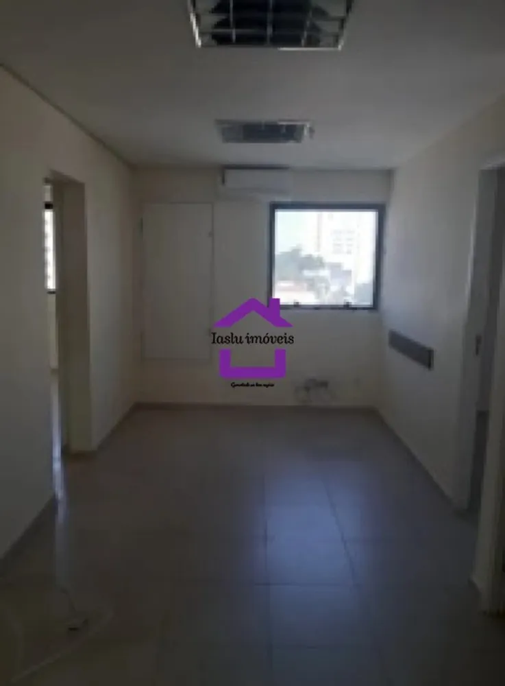 Sala-Conjunto, 90 m² - Foto 2