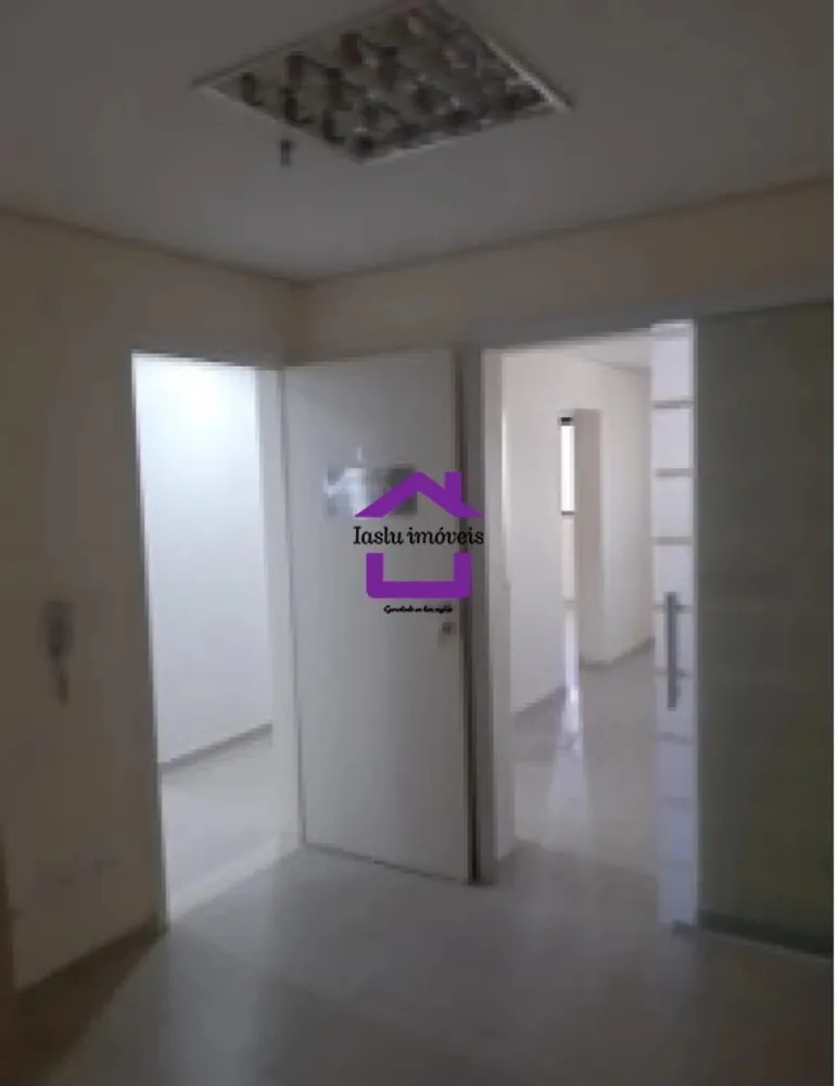 Sala-Conjunto, 90 m² - Foto 4