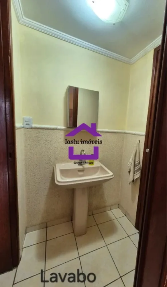Apartamento, 3 quartos, 57 m² - Foto 2