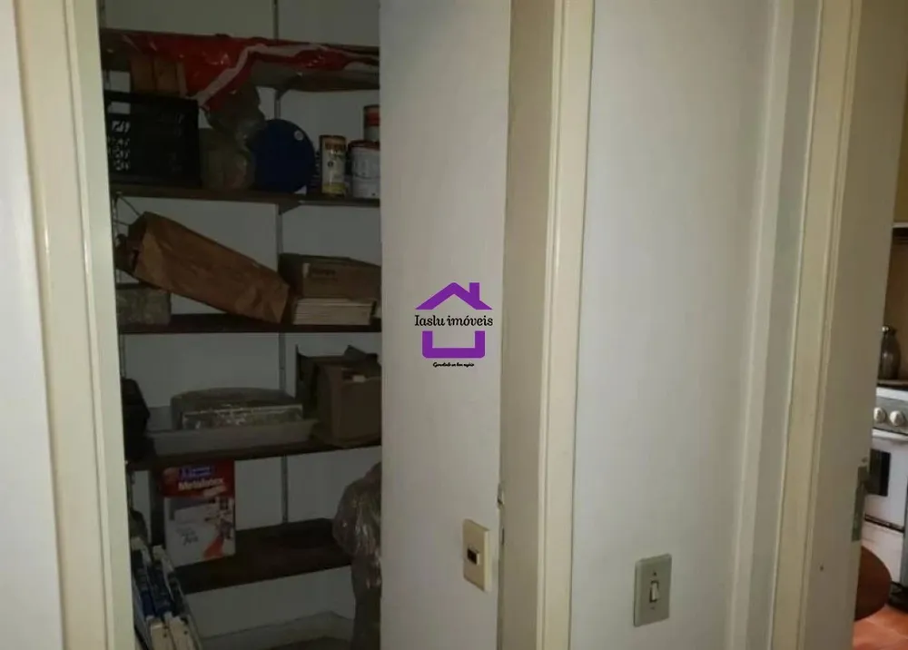 Apartamento, 3 quartos, 109 m² - Foto 1