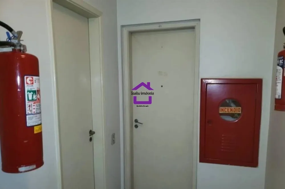 Apartamento, 3 quartos, 109 m² - Foto 3