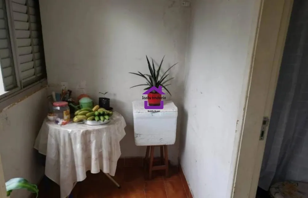 Apartamento, 3 quartos, 109 m² - Foto 7