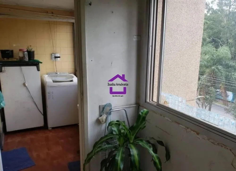 Apartamento, 3 quartos, 109 m² - Foto 4