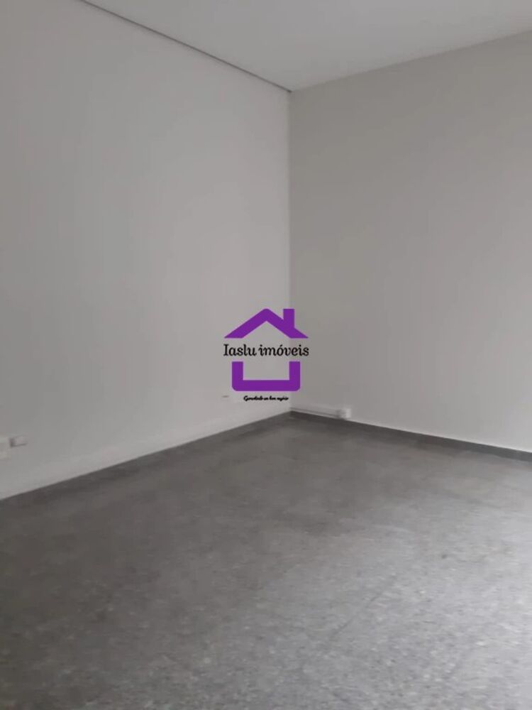Prédio Inteiro, 300 m² - Foto 2