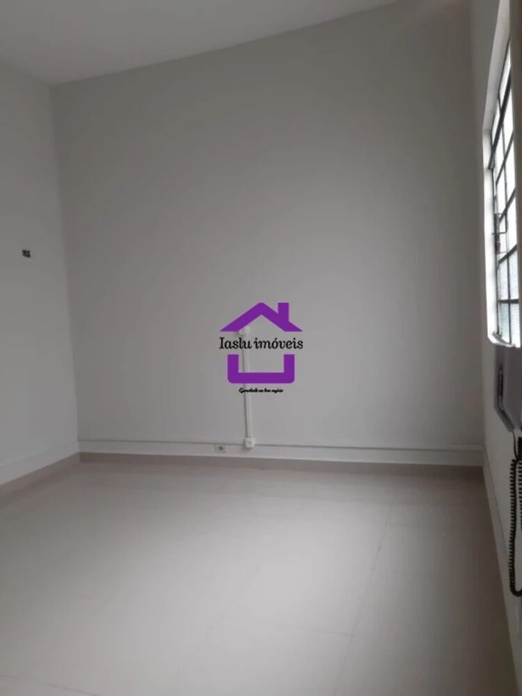 Prédio Inteiro, 300 m² - Foto 4