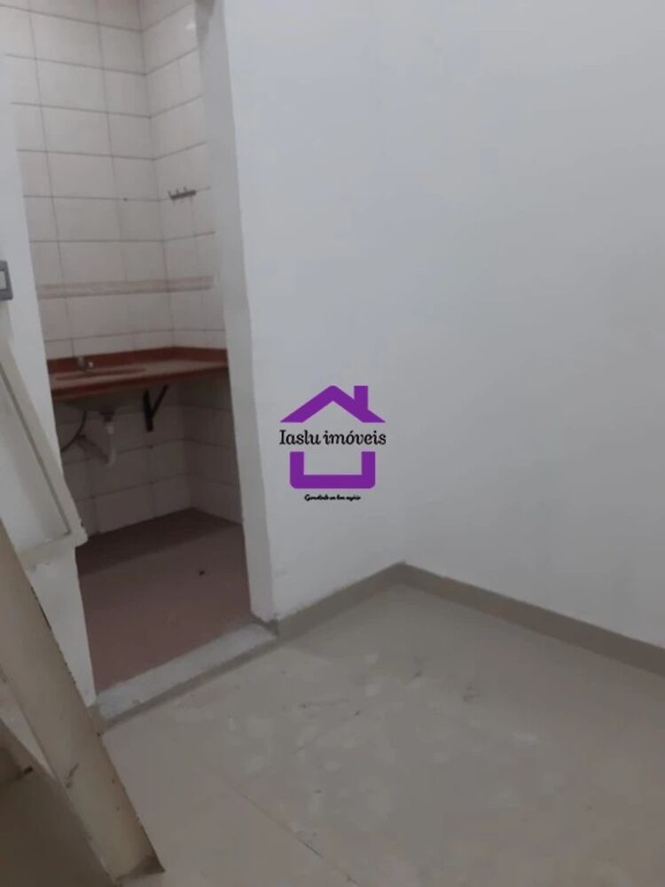 Prédio Inteiro, 300 m² - Foto 10